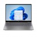 HP OmniBook7 AI 16-ay0005TX職人灰 ( BK2Y1PA )-筆電